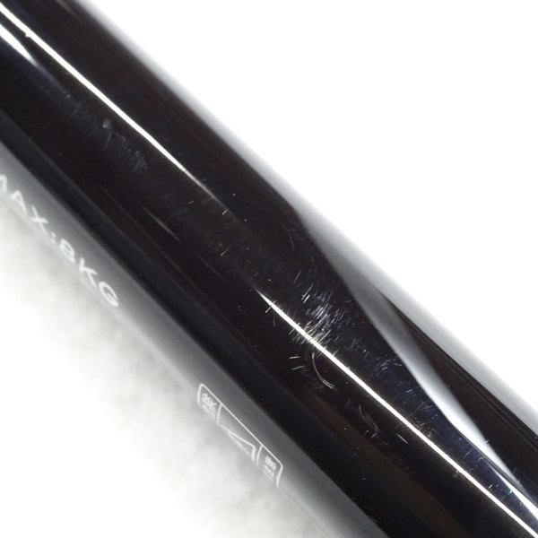 ブランデージアトラスブルーランナー１００ＨＨ